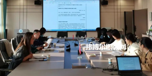 成都市金牛區(qū)特殊教育學校2023年網站網址
