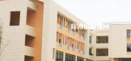 成都市金牛區(qū)特殊教育學(xué)校2023年怎么樣、好不好