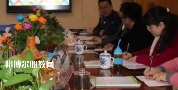 成都市成華特殊教育學(xué)校2023年報名條件、招生要求、招生對象