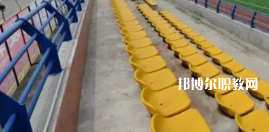 什邡市特殊教育學校2023年怎么樣、好不好