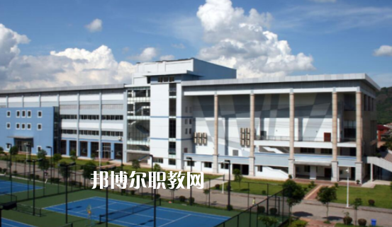 四川省南部縣職業(yè)技術學校2023年報名條件、招生要求、招生對象