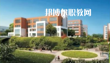 2023年四川省宣漢職業(yè)中專學校學費、收費多少
