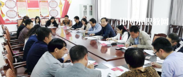 2023年達州全星職業(yè)技術(shù)學校報名條件、招生要求、招生對象