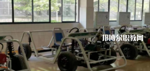 2023年達(dá)州理工職業(yè)技術(shù)學(xué)校報(bào)名條件、招生要求、招生對(duì)象