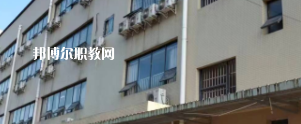 2023年達州理工職業(yè)技術學校怎么樣、好不好