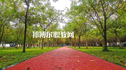 2023年四川國(guó)盛技工學(xué)校醫(yī)護(hù)救援部學(xué)費(fèi)、收費(fèi)多少