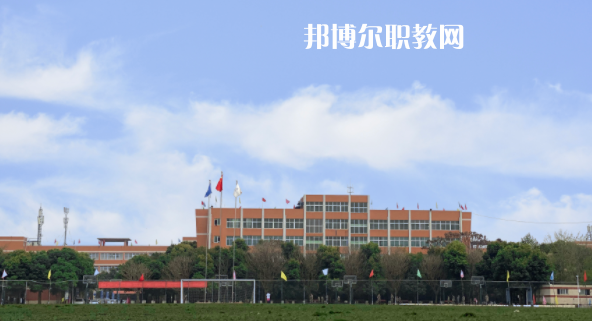 2023四川科創(chuàng)技工學(xué)校招生計(jì)劃 招生人數(shù)是多少(附要求、條件、對象)