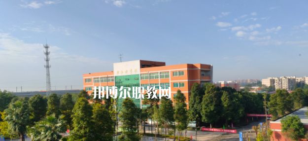 四川科創(chuàng)技工學(xué)校怎么樣、好不好(2023參考)
