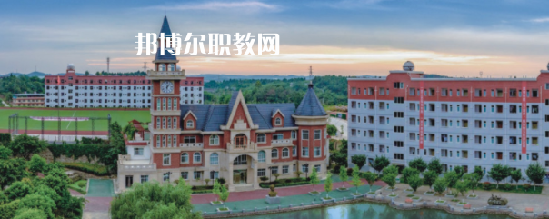 綿陽(yáng)交通高級(jí)技工學(xué)校怎么樣、好不好(2023參考)