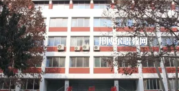 濟(jì)南應(yīng)用技術(shù)職業(yè)中等專(zhuān)業(yè)學(xué)校怎么樣、好不好(2023參考)