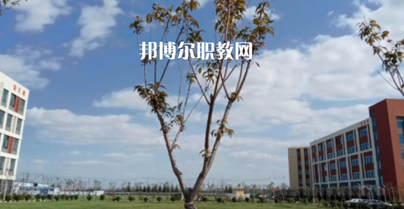 青島西大技工學校怎么樣、好不好(2023參考)