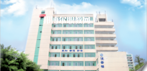 重慶市華繡中等專業(yè)學校地址在哪里，哪個地區(qū)，哪個城市?