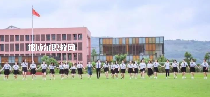 2023重慶藝術(shù)學(xué)校招生計(jì)劃 招生人數(shù)是多少(附要求、條件、對(duì)象)