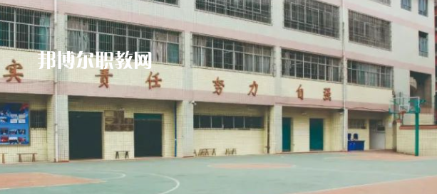 重慶市三峽職業(yè)技工學(xué)校怎么樣、好不好(2023參考)