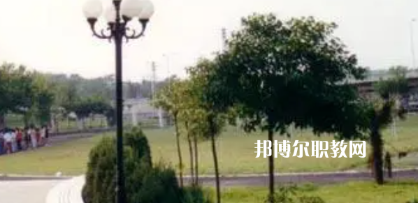2023江蘇印刷技工學(xué)校招生計(jì)劃 招生人數(shù)是多少(附要求、條件、對(duì)象)
