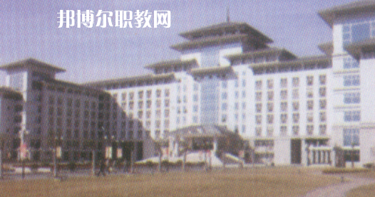 2023南京交通科技學(xué)校招生計劃 招生人數(shù)是多少(附要求、條件、對象)
