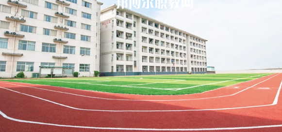 南京建康技工學(xué)校地址在哪里，哪個(gè)地區(qū)，哪個(gè)城市?