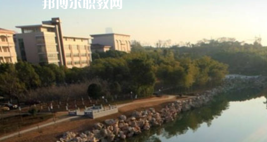 2023江蘇省宜興中等專業(yè)學(xué)校招生計(jì)劃 招生人數(shù)是多少(附要求、條件、對(duì)象)