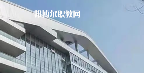2023徐州市體育運(yùn)動(dòng)學(xué)校招生計(jì)劃 招生人數(shù)是多少(附要求、條件、對(duì)象)