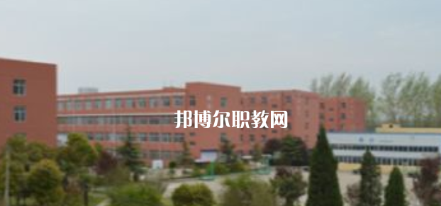 2023徐州市亞?wèn)|中等職業(yè)學(xué)校招生計(jì)劃 招生人數(shù)是多少(附要求、條件、對(duì)象)