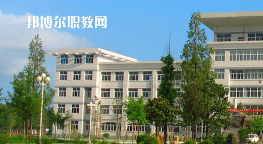 徐州經(jīng)濟技術(shù)開發(fā)區(qū)工業(yè)學(xué)校地址在哪里，哪個地區(qū)，哪個城市?