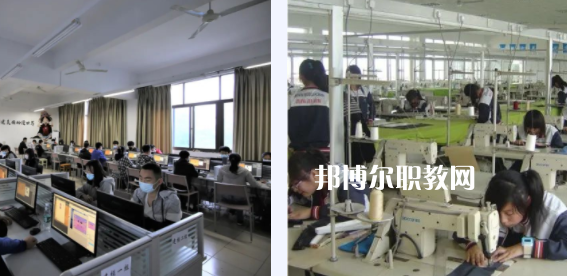 2023張家港市第二職業(yè)高級中學招生計劃 招生人數(shù)是多少(附要求、條件、對象)