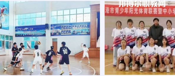 張家港市第二職業(yè)高級中學(xué)地址在哪里，哪個地區(qū)，哪個城市?