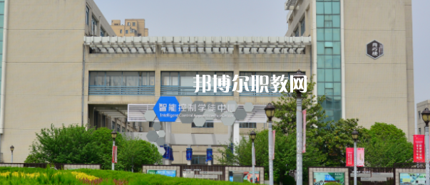 2023江蘇省常熟中等專業(yè)學校招生計劃 招生人數(shù)是多少(附要求、條件、對象)
