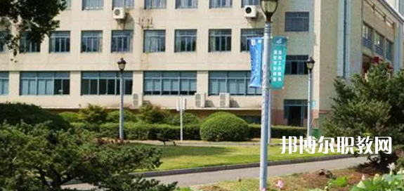 江蘇省常熟中等專業(yè)學(xué)校怎么樣、好不好(2023參考)