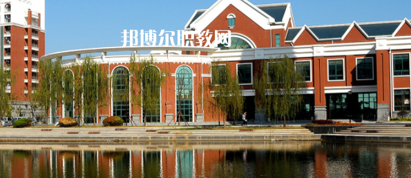 2023江蘇聯(lián)合職業(yè)技術(shù)學(xué)院南通衛(wèi)生分院招生計劃 招生人數(shù)是多少(附要求、條件、對象)