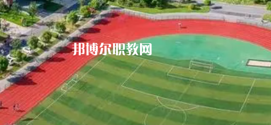 江蘇聯(lián)合職業(yè)技術(shù)學(xué)院南通衛(wèi)生分院怎么樣、好不好(2023參考)