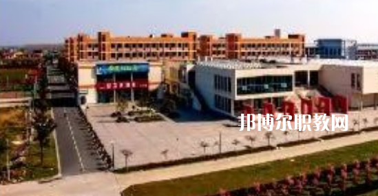 2023江蘇省如東中等專業(yè)學(xué)校招生計(jì)劃 招生人數(shù)是多少(附要求、條件、對(duì)象)