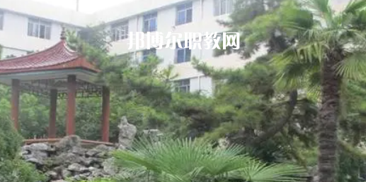 2023南通市通州區(qū)建筑職工中等專(zhuān)業(yè)學(xué)校招生計(jì)劃 招生人數(shù)是多少(附要求、條件、對(duì)象)