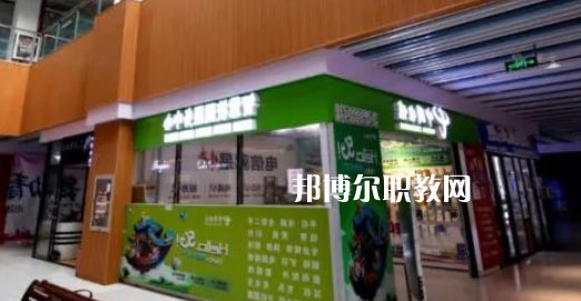 南通縱橫國際職業(yè)技術(shù)學(xué)校怎么樣、好不好(2023參考)