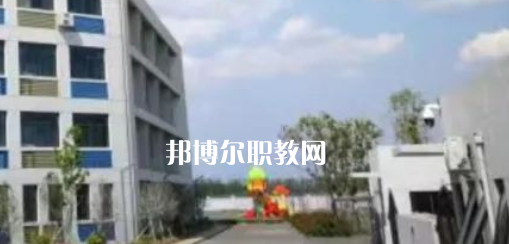 2023連云港市特殊教育中心招生計(jì)劃 招生人數(shù)是多少(附要求、條件、對(duì)象)