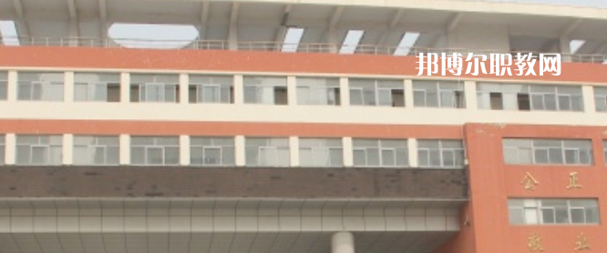 2023江蘇省東海中等專業(yè)學(xué)校招生計(jì)劃 招生人數(shù)是多少(附要求、條件、對象)