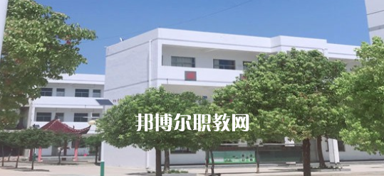 盱眙縣東方職業(yè)高級(jí)中學(xué)怎么樣、好不好(2023參考)