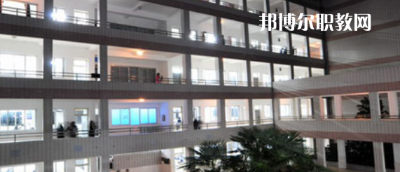 淮安市洪澤區(qū)技工學(xué)校怎么樣、好不好(2023參考)