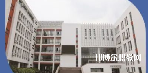 2023江蘇省淮安技師學(xué)院招生計(jì)劃 招生人數(shù)是多少(附要求、條件、對(duì)象)