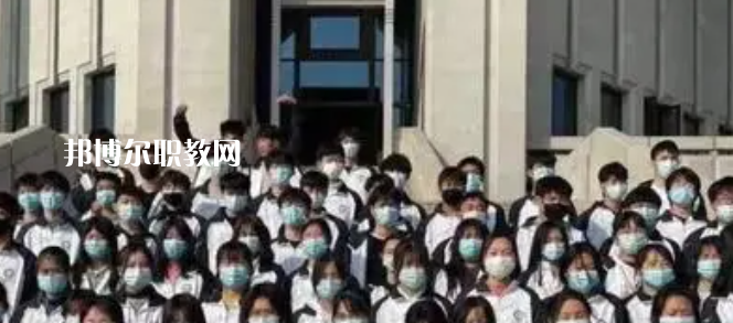 2023淮安市華豐職業(yè)技術學校招生計劃 招生人數(shù)是多少(附要求、條件、對象)