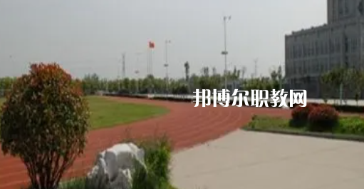 2023江蘇省江都中等專業(yè)學(xué)校招生計(jì)劃 招生人數(shù)是多少(附要求、條件、對象)