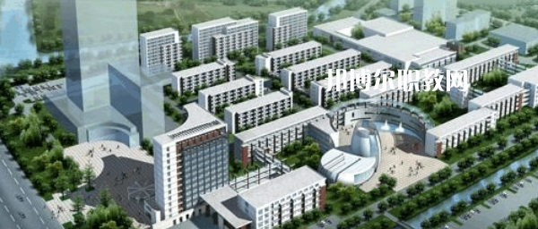 江蘇省江都中等專業(yè)學(xué)校地址在哪里，哪個地區(qū)，哪個城市?