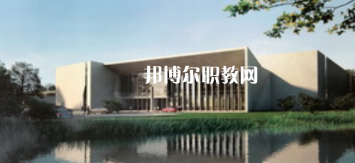 2023揚(yáng)州體育運(yùn)動(dòng)學(xué)校招生計(jì)劃 招生人數(shù)是多少(附要求、條件、對(duì)象)