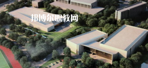 揚州體育運動學(xué)校地址在哪里，哪個地區(qū)，哪個城市?