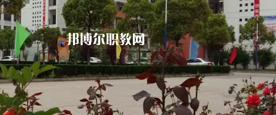 2023江蘇省寶應(yīng)中等專業(yè)學(xué)校招生計劃 招生人數(shù)是多少(附要求、條件、對象)