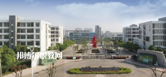 2023江蘇省高郵中等專業(yè)學(xué)校招生計(jì)劃 招生人數(shù)是多少(附要求、條件、對(duì)象)