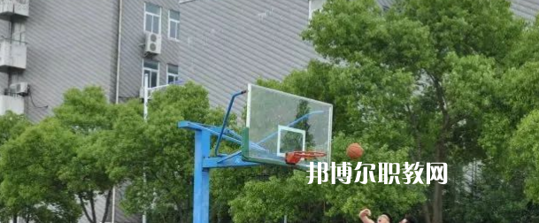 2023泰州市姜堰區(qū)美術(shù)學(xué)校招生計劃 招生人數(shù)是多少(附要求、條件、對象)