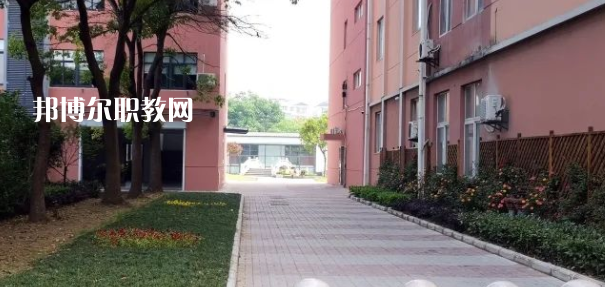 2023泰州市姜堰區(qū)江淮職業(yè)高級(jí)中學(xué)招生計(jì)劃 招生人數(shù)是多少(附要求、條件、對(duì)象)