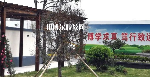 泰州市姜堰區(qū)江淮職業(yè)高級(jí)中學(xué)怎么樣、好不好(2023參考)