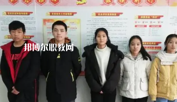 2023蕭山區(qū)機(jī)電職業(yè)高級(jí)中學(xué)招生計(jì)劃 招生人數(shù)是多少(附要求、條件、對(duì)象)